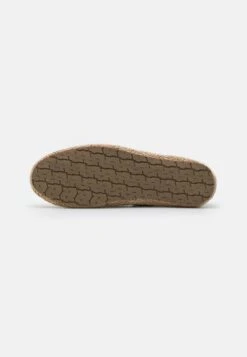 Pier One Espadrilles - Brown -Pier One Winkel e186425c680e4b67a3f3d1124f883cea