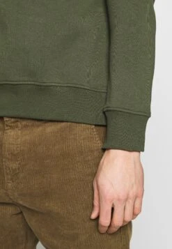 Pier One 2 Pack - Sweater - Khaki/Black -Pier One Winkel e8798e2b4496495bb57d084d4047e2b7