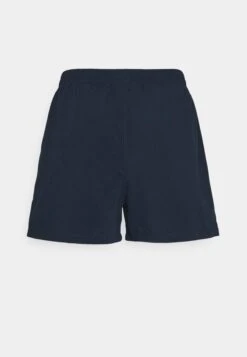 Pier One Peachy Soft Beach Shorts - Zwemshorts - Dark Blue -Pier One Winkel e8fbeb179f254dba998e2c39e3681cc0