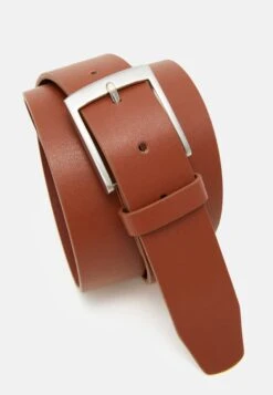 Pier One Riem - Brown -Pier One Winkel e9a3a40b4ad94615bfb61c7376544366