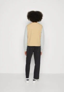 Pier One Bodywarmer - Tan -Pier One Winkel e9a6176c9ccb486a93469afcd3f1f0b2