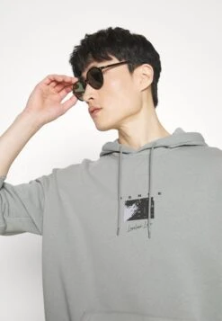 Pier One Sweater -Grey -Pier One Winkel e9ba033427de4561ba00139ddd1416e4