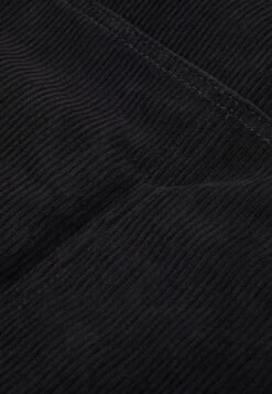 Pier One Unisex - Shopper - Black -Pier One Winkel ea6775a690dd475192b12892835415b3