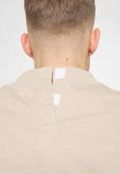 Pier One Sweater - Tan -Pier One Winkel eb1a1907d91347a99ed9733086dec5c6