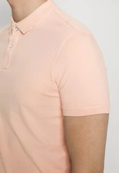 Pier One Poloshirt - Pink 9 Pier One Poloshirt - Pink -Pier One Winkel ebcad76d4763432c86768994b9af27cb