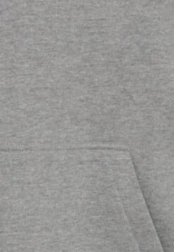 Pier One 2 Pack - Hoodie - Black/Mottled Grey -Pier One Winkel ebdc1fef6d2a47deb0193b8abfba3364