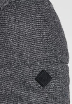 Pier One Winterjas - Grey Melange 12 Pier One Winterjas - Grey Melange -Pier One Winkel edc121753b62432f96e96f4104b2e07d