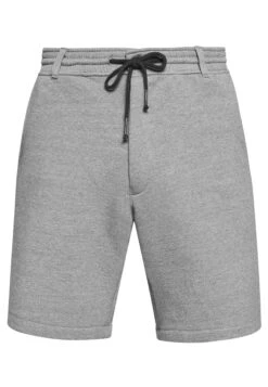 Pier One Trainingsbroek - Mottled Light Grey -Pier One Winkel edea063a51a44a6dad66b8df53ca75ef