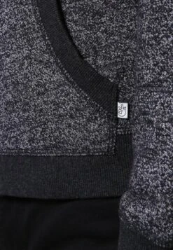 Pier One Jas - Light Grey 10 Pier One Jas - Light Grey -Pier One Winkel efdaf2d318194eeb8a7d167939025730