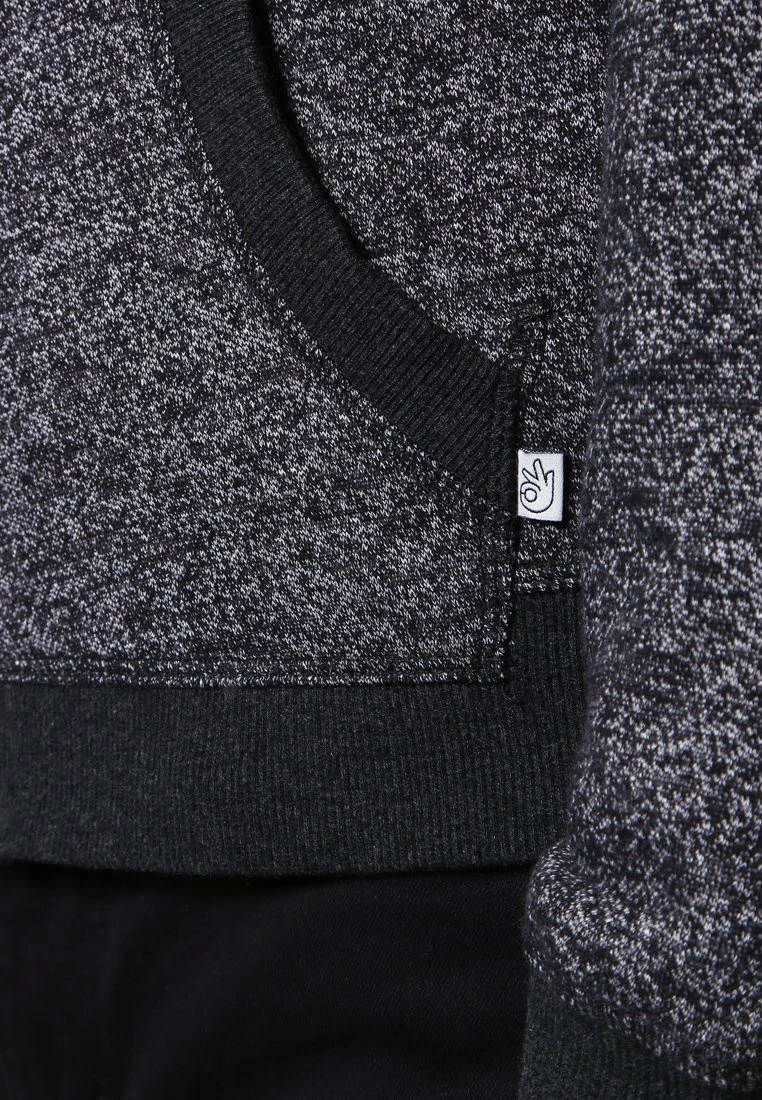 Pier One Jas - Light Grey 5 Pier One Jas - Light Grey - Afbeelding 5