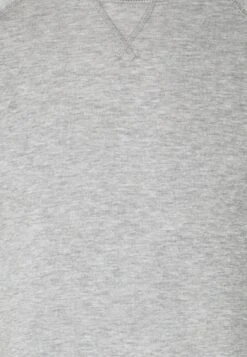 Pier One 3 Pack - Sweater - Bordeaux/Black/Grey -Pier One Winkel f197d1297886466293b6feb747069d56