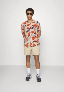 Pier One Overhemd - Beige 7 Pier One Overhemd - Beige -Pier One Winkel f1d35cdabb604a8b95cc42d7fc3408e9