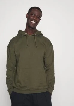 Pier One Winkel -Pier One Winkel f3c635ae53de4a4a8a1a416ef4b91cc6