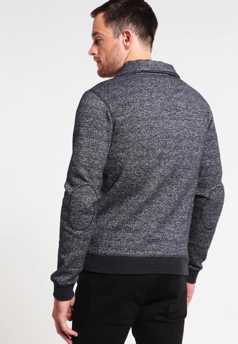 Pier One Jas - Light Grey 3 Pier One Jas - Light Grey - Afbeelding 3