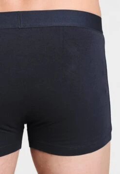 Pier One 7 Pack - Onderbroeken - Dark Blue -Pier One Winkel f4a9472ba16c4417b12e529440392fff