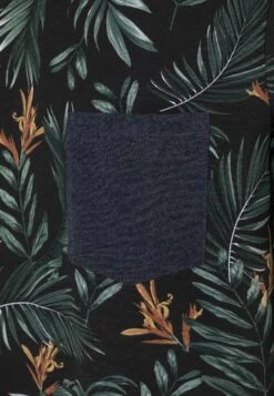 Pier One 2 Pack - T-Shirt Print - White/Multi-Coloured -Pier One Winkel f60a19bf04324eb98fa6e9c69f399f60