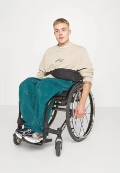 Pier One Sweater - Tan -Pier One Winkel f631209de6b34033901355c4c7dc65b2