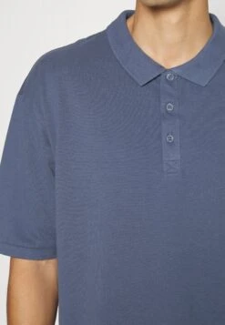 Pier One Poloshirt - Blue -Pier One Winkel f7fba6a91b9c42158b18de111af6e7c0