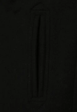 Pier One Halflange Jas - Black 12 Pier One Halflange Jas - Black -Pier One Winkel f98ad9164e9e43bd97fdd8c0b6de9848