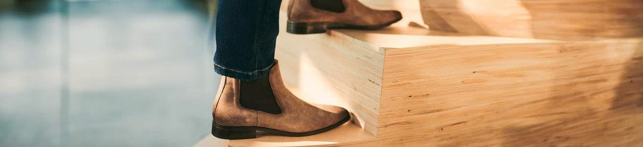 Pier One Winkel -Pier One Winkel gen n z7172709199027 46e448cd89cda2697926bd45d604987b