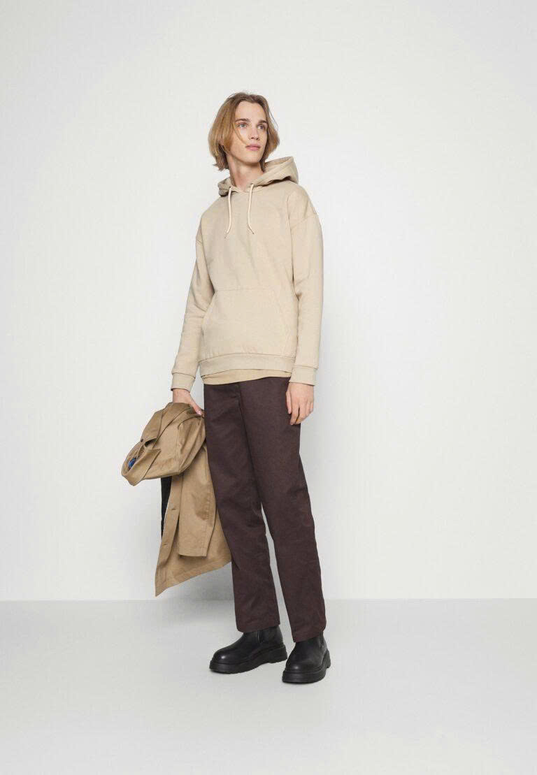 Pier One Winkel -Pier One Winkel gen n z7172832795254 7b91bb9e30db522dc28d746db5cf411f